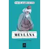 TCX Mevlana
