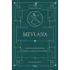 TCX Mevlana Aforizmalar