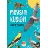 TCX Mevsim Kuşları