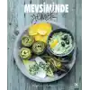 TCX Mevsiminde Yemek