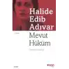 TCX Mevut Hüküm