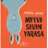 TCX Meyve Seven sa