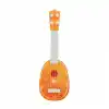 TCX Meyveli Mini Gitar