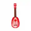 TCX Meyveli Mini Gitar