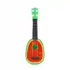 TCX Meyveli Mini Gitar