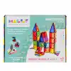 TCX  MGL-72 72 PCS MANYETİK BLOK