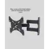 TCX MH2249 PLAZMA ASKI