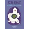 TCX Mi Anadolu