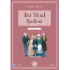 TCX Mi Seri - Bir Noel Şarkısı