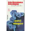 TCX Mi Sürgün