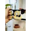 TCX Mickey Kupa Bardak