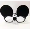 TCX Mickey Mouse Gözlüğü
