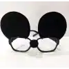 TCX Mickey Mouse Gözlüğü