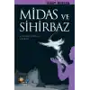 TCX Midas ve Sihirbaz