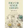 TCX Midas’ın Geveze Berberi