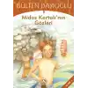 TCX Midos Kartalının Gözleri