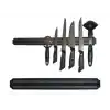 TCX Mıknatıslı Bıçak Tutucu - 55 Cm