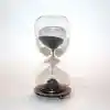 TCX Mıknatıslı Kumsaati