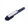 TCX Mıknatıslı Para Işığı Lamba Wt-307