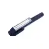 TCX Mıknatıslı Sahte Para Işığı Lamba Wt-307