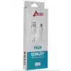 TCX Mikro Usb Data Kablo Samsung Royaleks-AND-A20