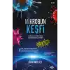 TCX Mikrobun Keşfi