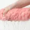TCX MİKROFİBER ÖRGÜ SAÇ KURUTMA BONE HAVLU