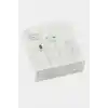 TCX Mikrofonlu Kulaklık