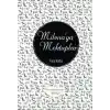 TCX Milenaya Mektuplar