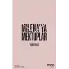 TCX Milenaya Mektuplar
