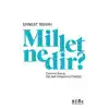 TCX Millet Nedir?
