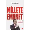 TCX Millete Emanet