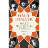 TCX Millî Mücadele Tarihi