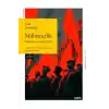 TCX Milliyetçilik