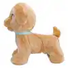 TCX Milo İnteraktif Peluş Köpek