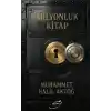 TCX Milyonluk