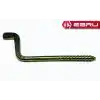 TCX Mim Mandal - 1 - 10 Adet