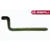 TCX Mim Mandal - 2 - 100 Adet