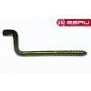 TCX Mim Mandal - 4 - 10 Adet