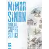 TCX Mimar Sinan