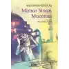 TCX Mimar Sinan Macerası