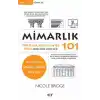 TCX Mimarlık 101
