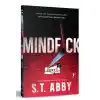 TCX Mindfck 2 - Sekte