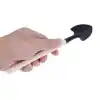 TCX MİNİ AHŞAP HOBİ BAHÇE SETİ 3 PARÇA