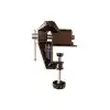 TCX MİNİ ALÜMİNYUM MENGENE 60MM