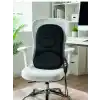TCX MİNİ BEL MASAJ ALETİ