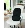 TCX MİNİ BEL MASAJ ALETİ