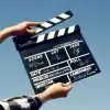 TCX Mini Boy Dekoratif Sinema Klaket