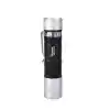 TCX Mini Cep Tipi Pilli El Feneri Wt-268