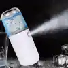 TCX MİNİ CİLT NEMLENDİRİCİ